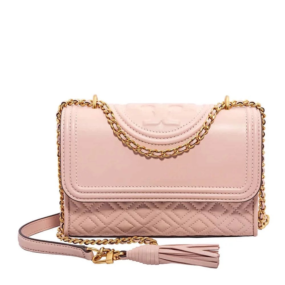 Tory Burch Purse